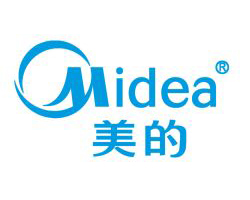 朝阳区慈云寺美的空气能维修